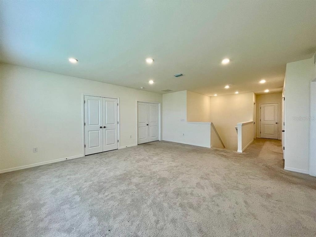 5520 Hollingworth Trail - Photo 22