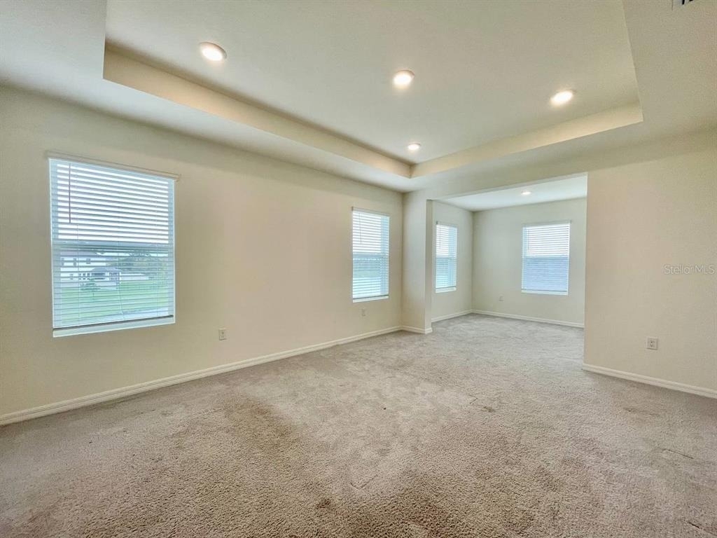 5520 Hollingworth Trail - Photo 23