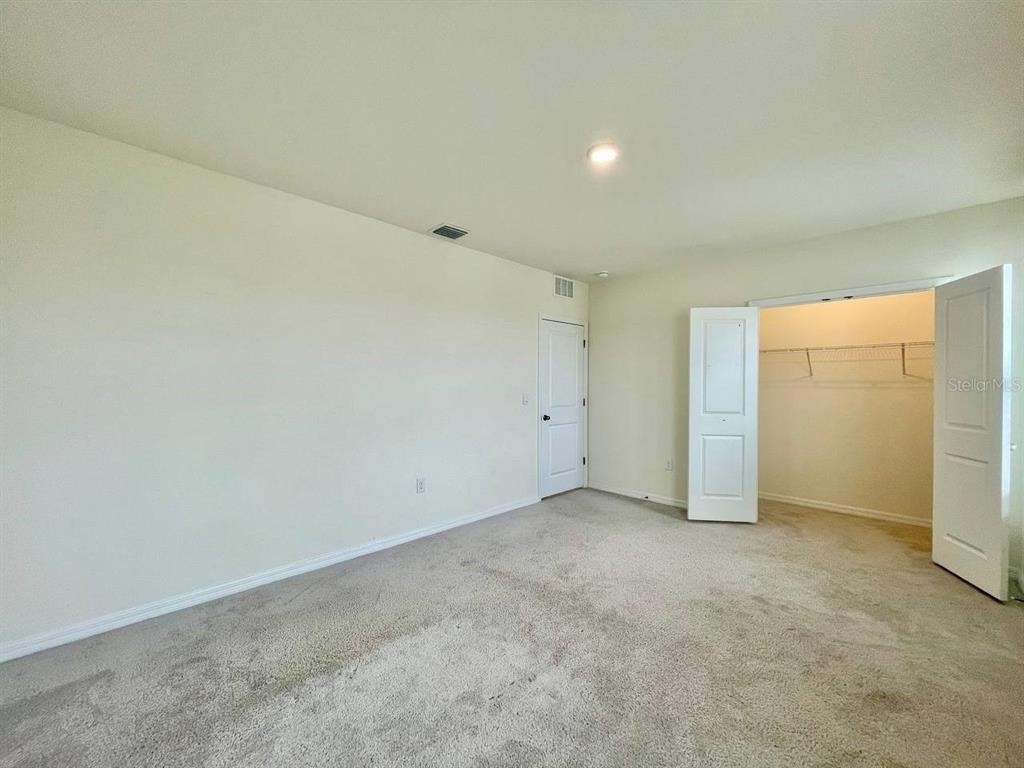 5520 Hollingworth Trail - Photo 35