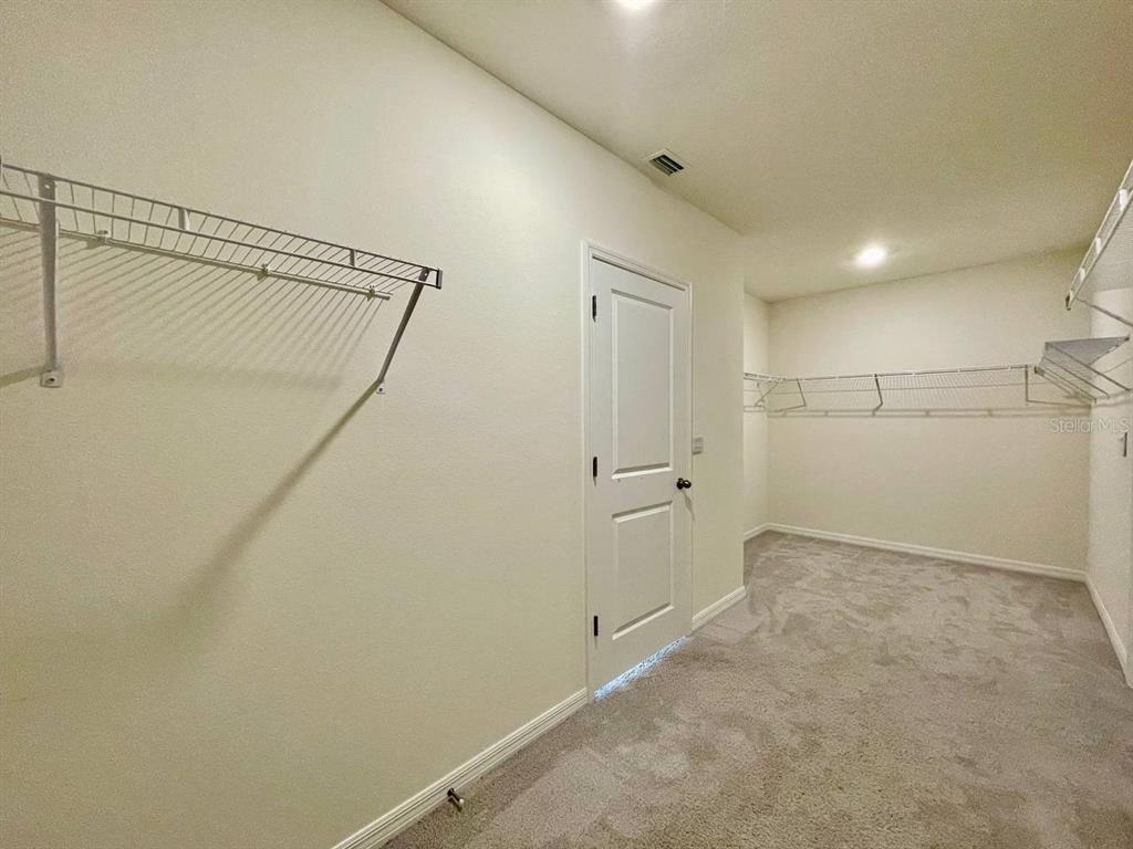 5520 Hollingworth Trail - Photo 27