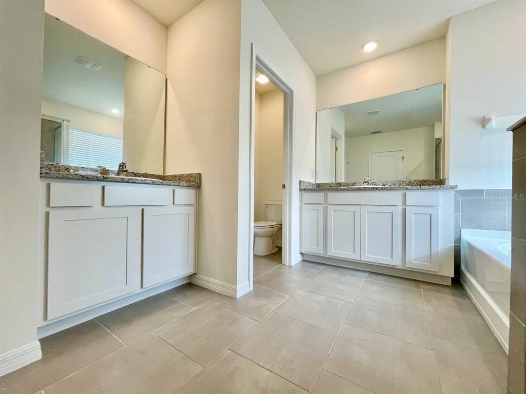 5520 Hollingworth Trail - Photo 29