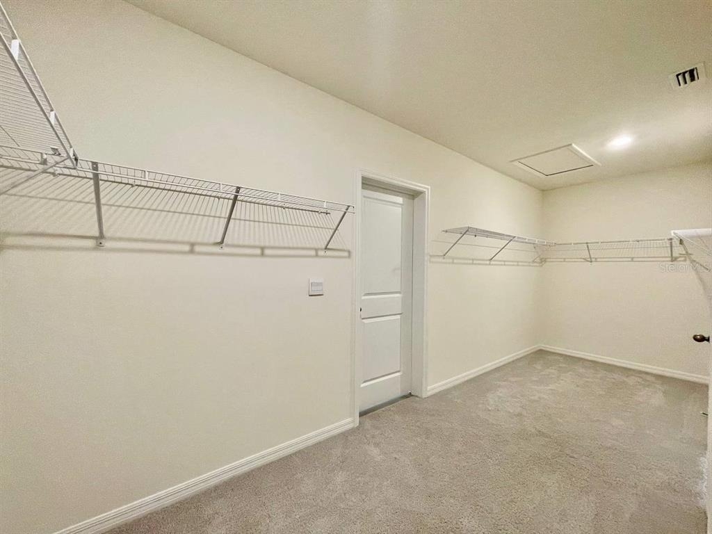 5520 Hollingworth Trail - Photo 28