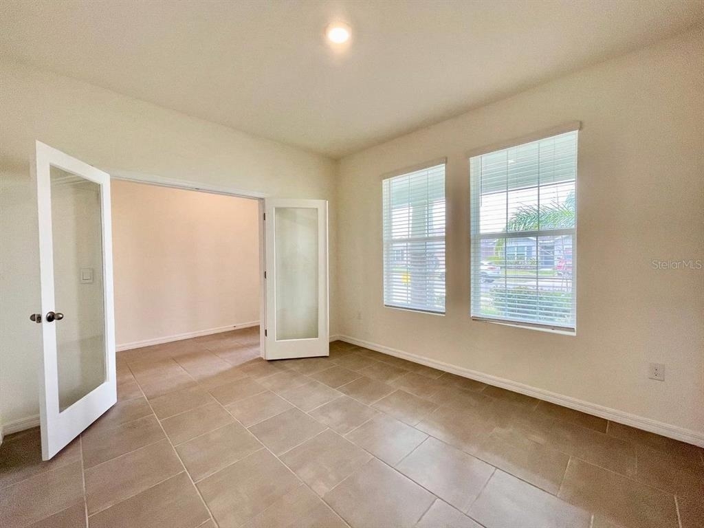 5520 Hollingworth Trail - Photo 4
