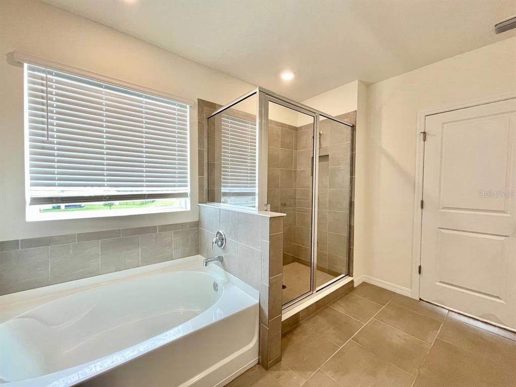 5520 Hollingworth Trail - Photo 32
