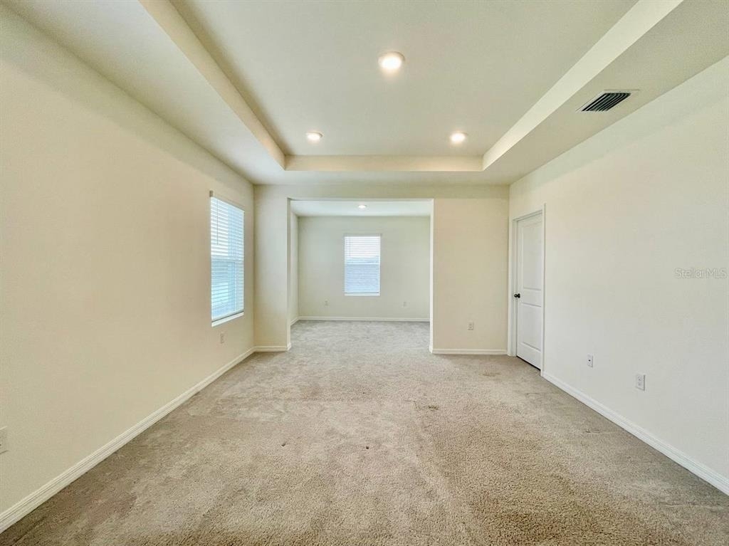 5520 Hollingworth Trail - Photo 26