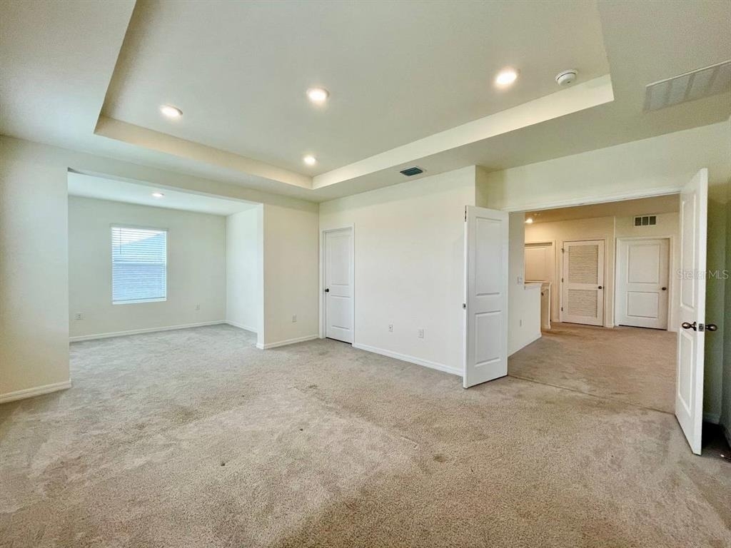 5520 Hollingworth Trail - Photo 24