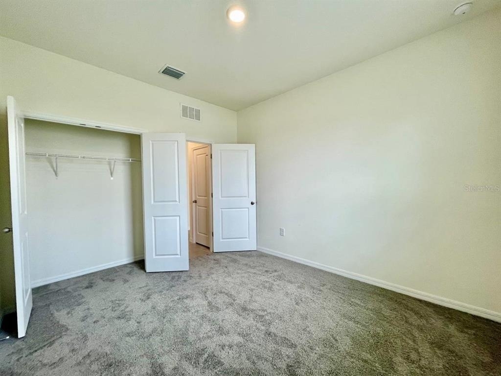 5520 Hollingworth Trail - Photo 18
