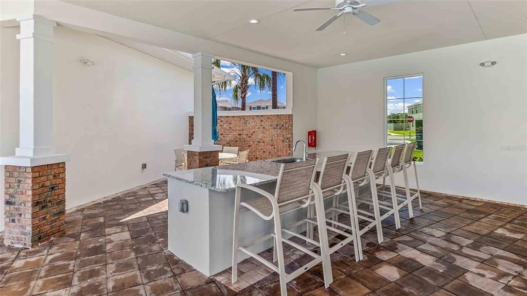 5520 Hollingworth Trail - Photo 53