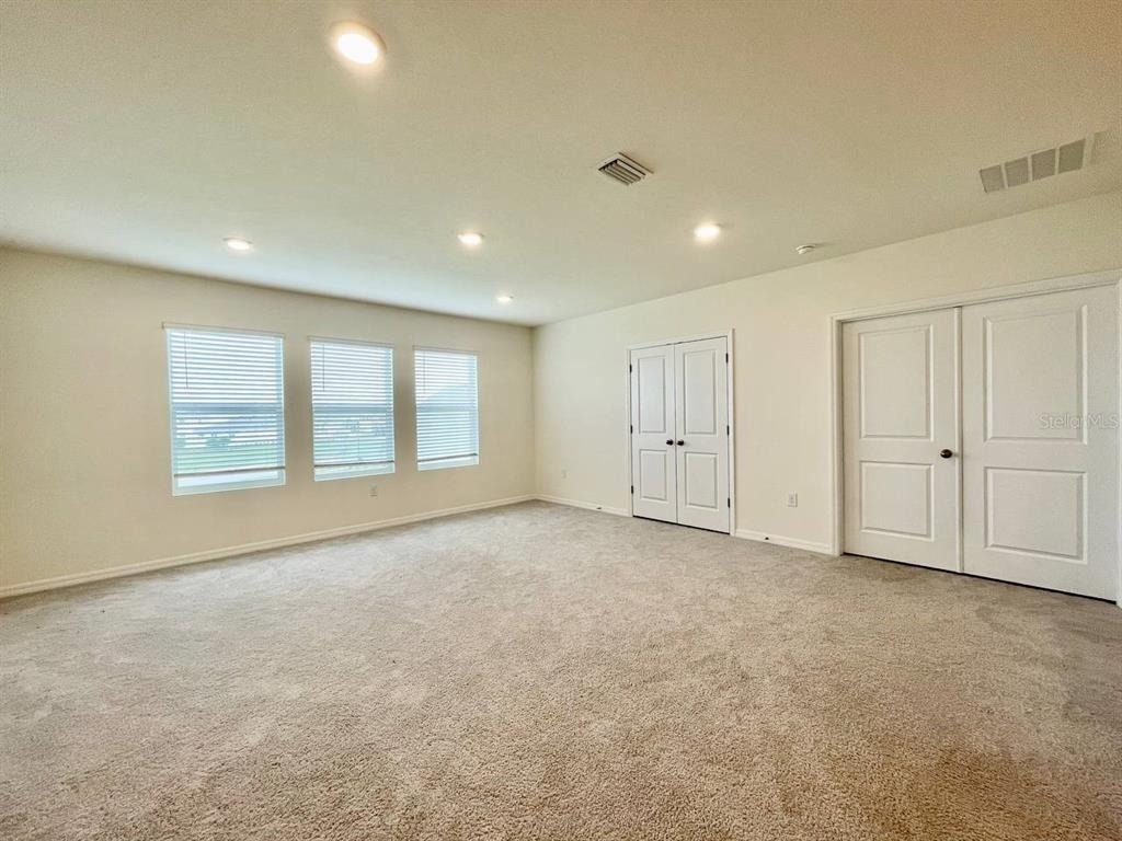 5520 Hollingworth Trail - Photo 20