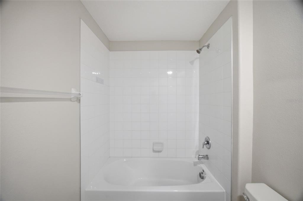 13351 Willow Bluestar Loop - Photo 22
