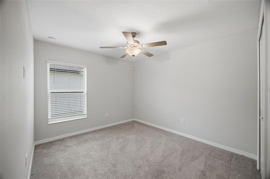 13351 Willow Bluestar Loop - Photo 17
