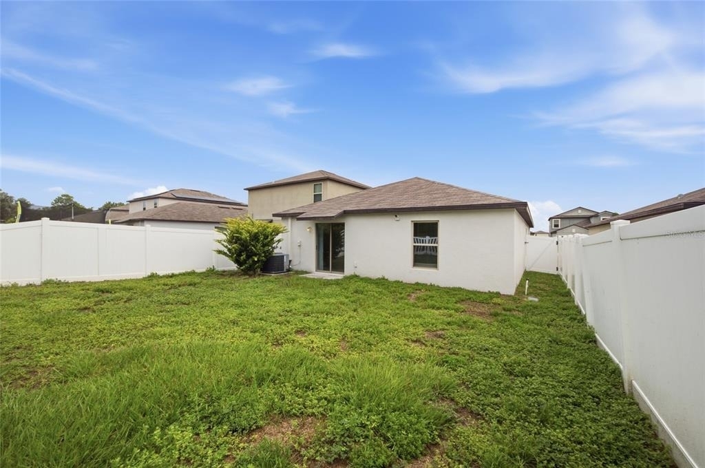 13351 Willow Bluestar Loop - Photo 26