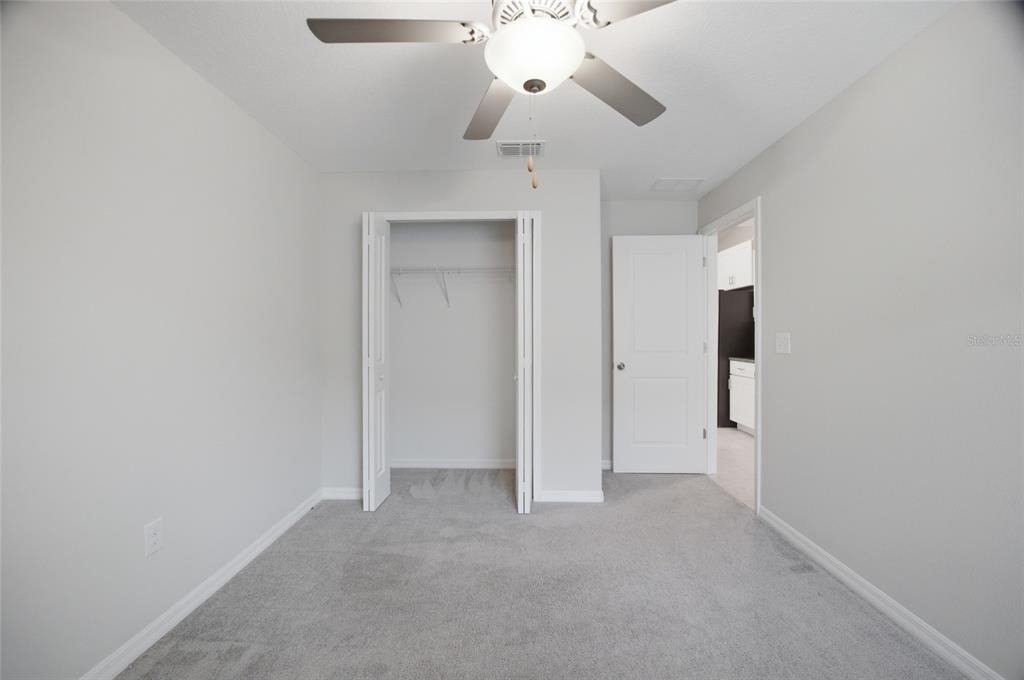 13351 Willow Bluestar Loop - Photo 18