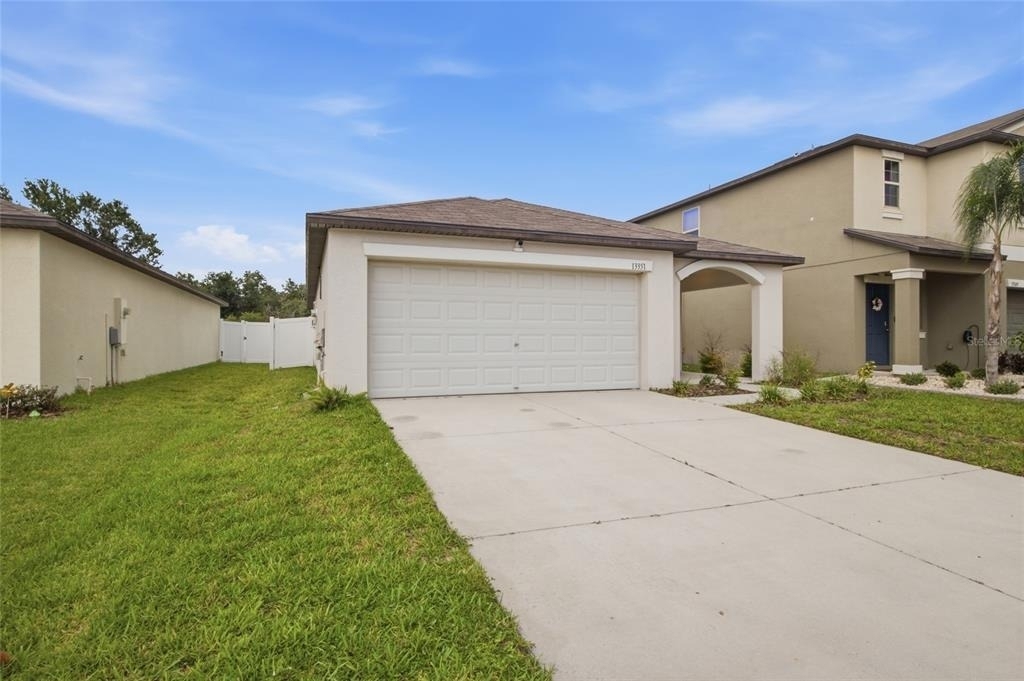 13351 Willow Bluestar Loop - Photo 1