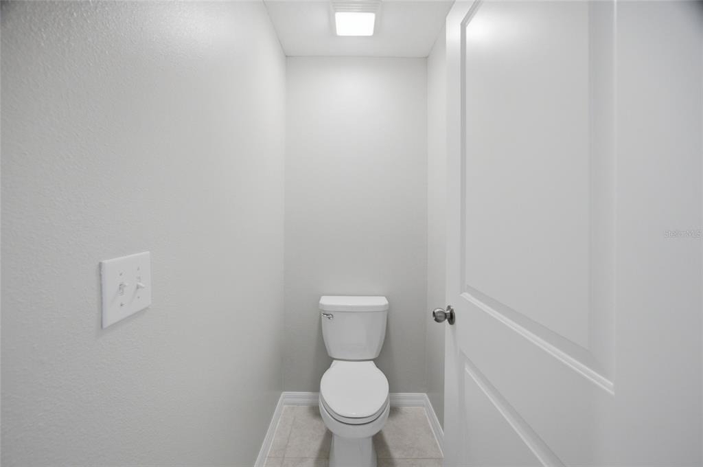 13351 Willow Bluestar Loop - Photo 15