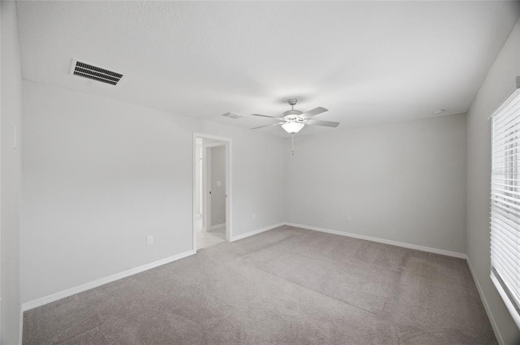 13351 Willow Bluestar Loop - Photo 11