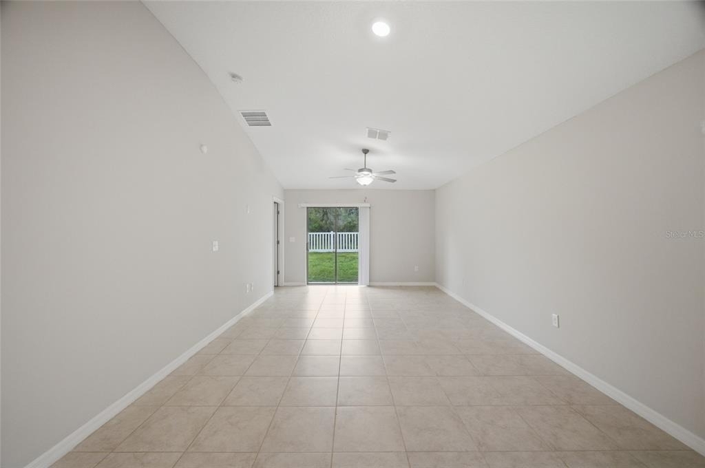 13351 Willow Bluestar Loop - Photo 4