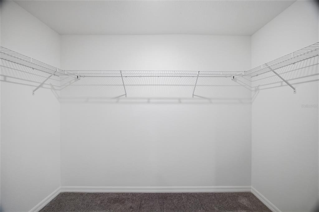 13351 Willow Bluestar Loop - Photo 16