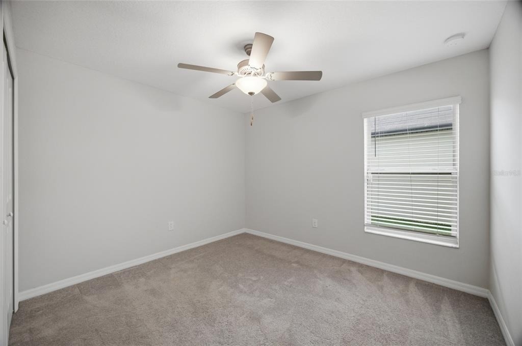 13351 Willow Bluestar Loop - Photo 19
