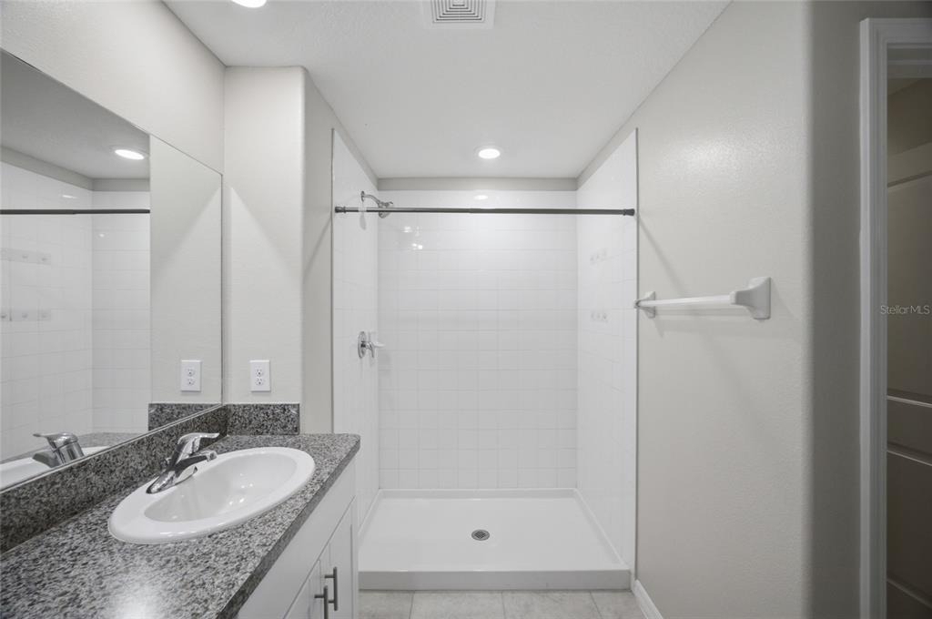 13351 Willow Bluestar Loop - Photo 14