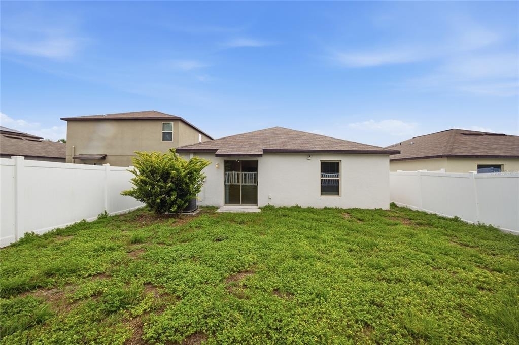13351 Willow Bluestar Loop - Photo 25