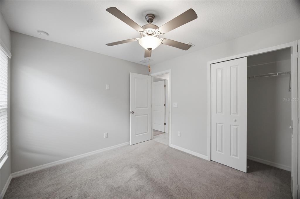 13351 Willow Bluestar Loop - Photo 20