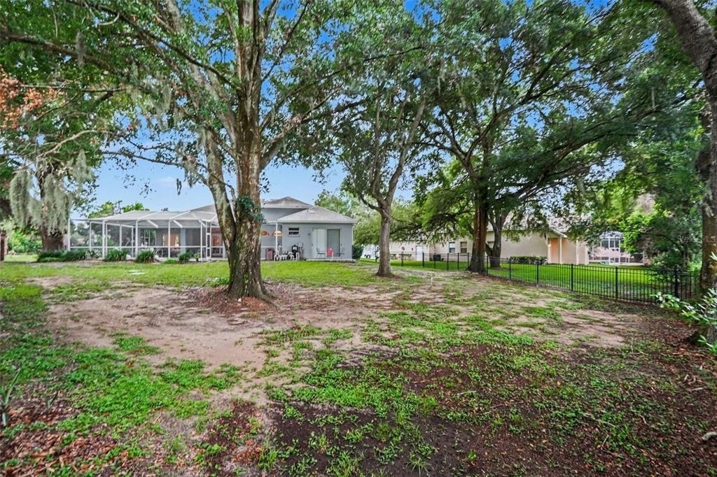 702 Brooker Ridge Court - Photo 25