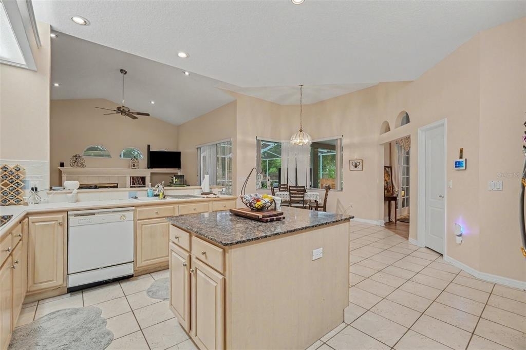 702 Brooker Ridge Court - Photo 11