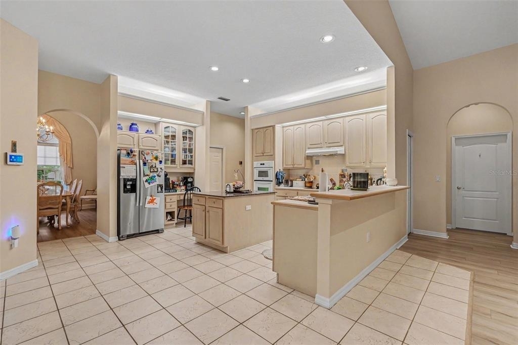 702 Brooker Ridge Court - Photo 7