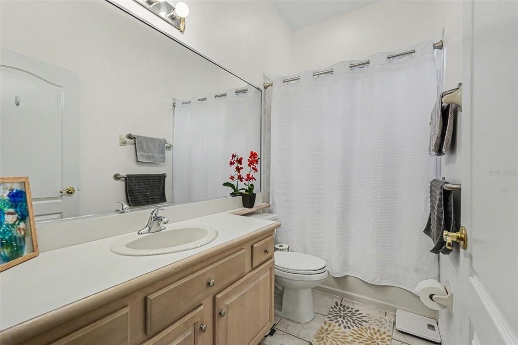 702 Brooker Ridge Court - Photo 20