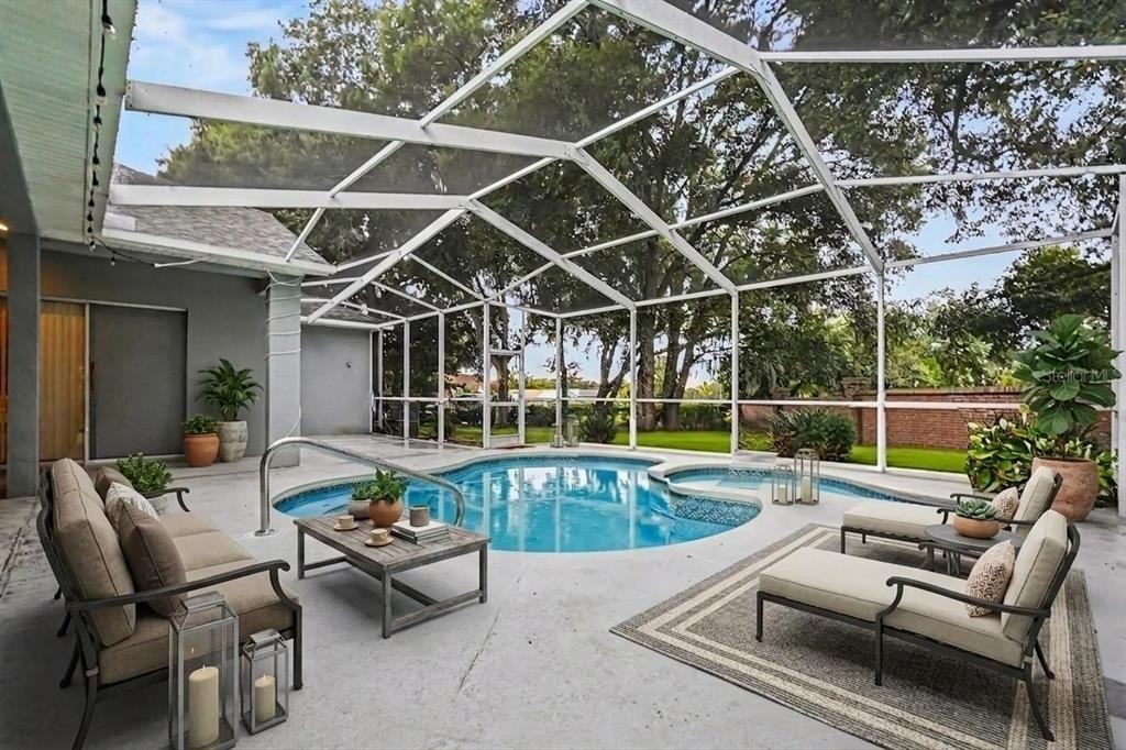 702 Brooker Ridge Court - Photo 24