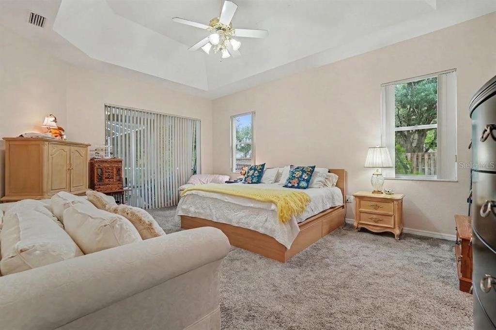 702 Brooker Ridge Court - Photo 14