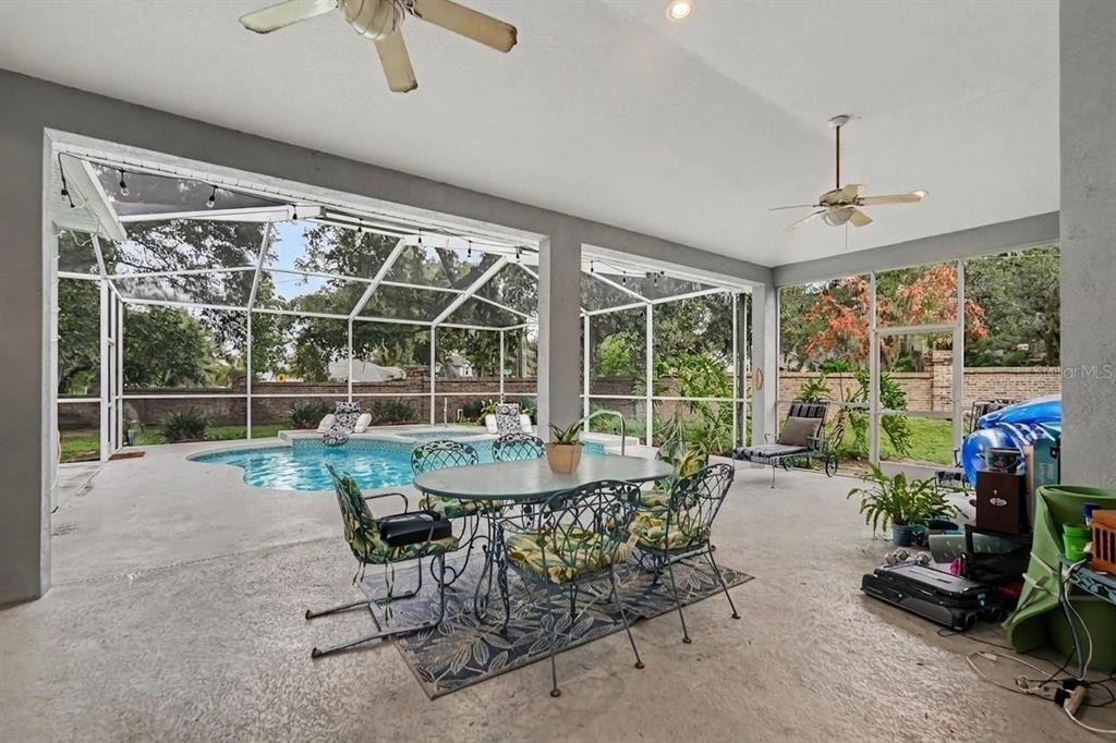 702 Brooker Ridge Court - Photo 23