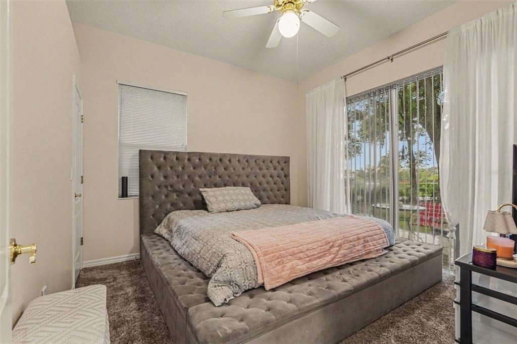 702 Brooker Ridge Court - Photo 21