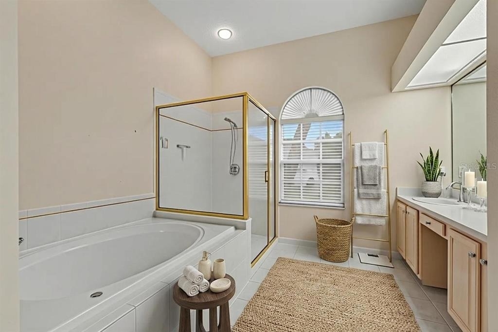 702 Brooker Ridge Court - Photo 15