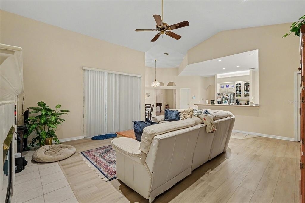 702 Brooker Ridge Court - Photo 13