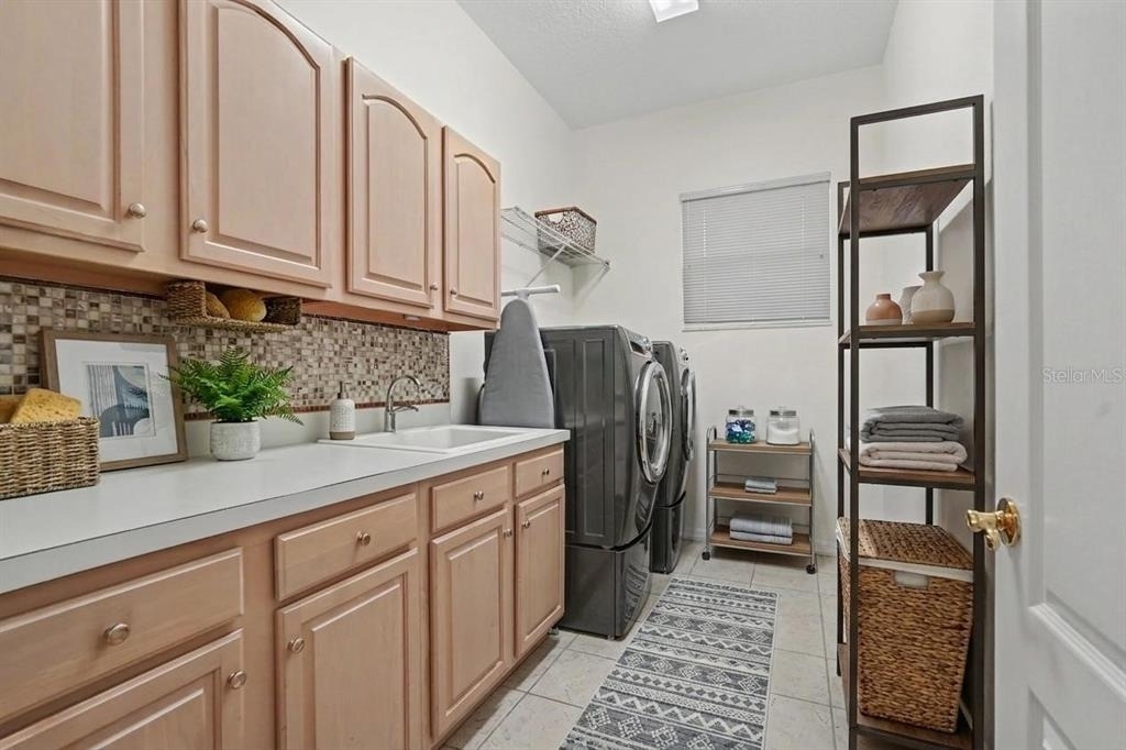 702 Brooker Ridge Court - Photo 16