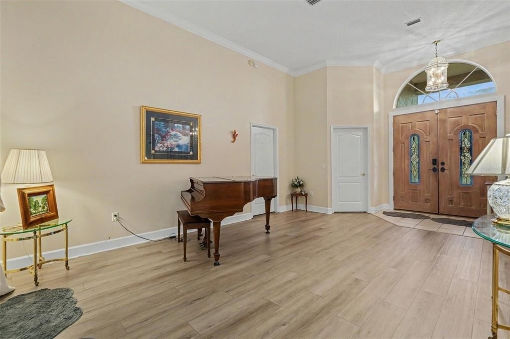 702 Brooker Ridge Court - Photo 6