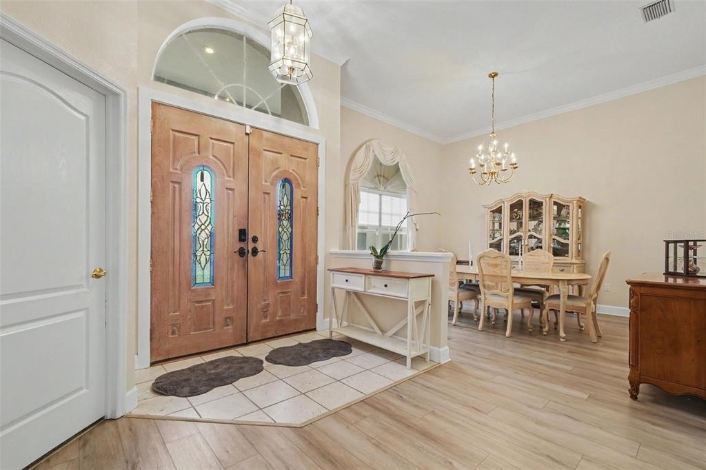 702 Brooker Ridge Court - Photo 3