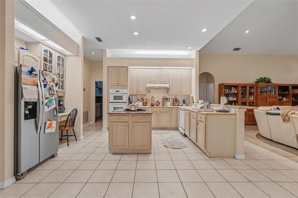 702 Brooker Ridge Court - Photo 10