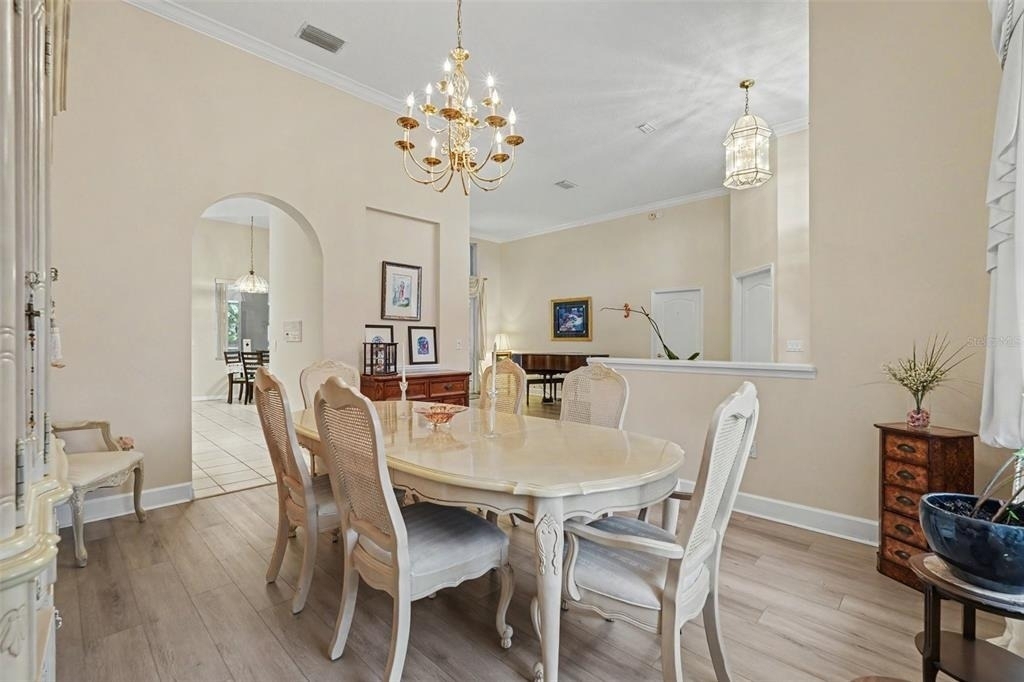 702 Brooker Ridge Court - Photo 4