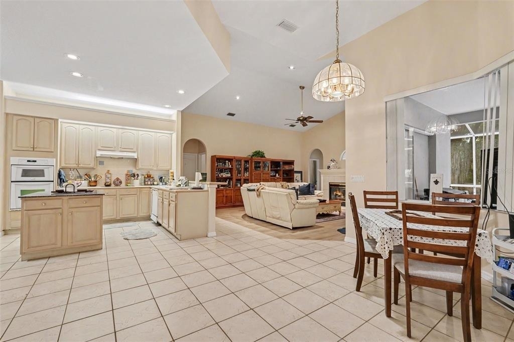 702 Brooker Ridge Court - Photo 8