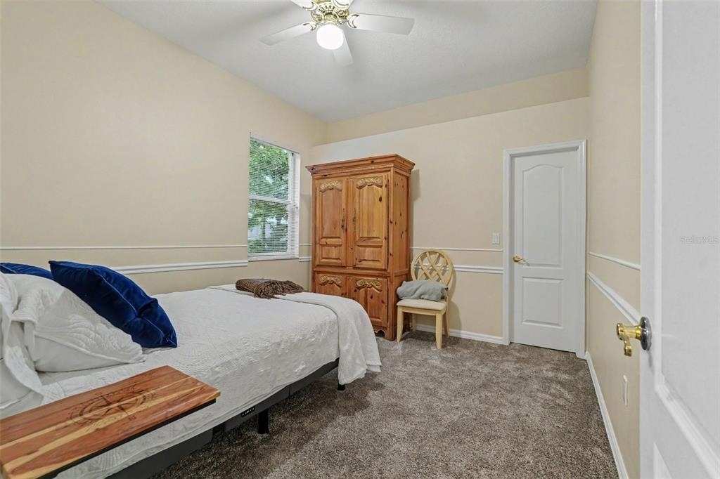 702 Brooker Ridge Court - Photo 19
