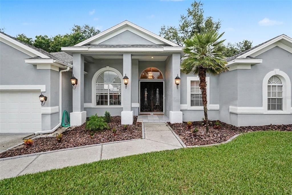 702 Brooker Ridge Court - Photo 1