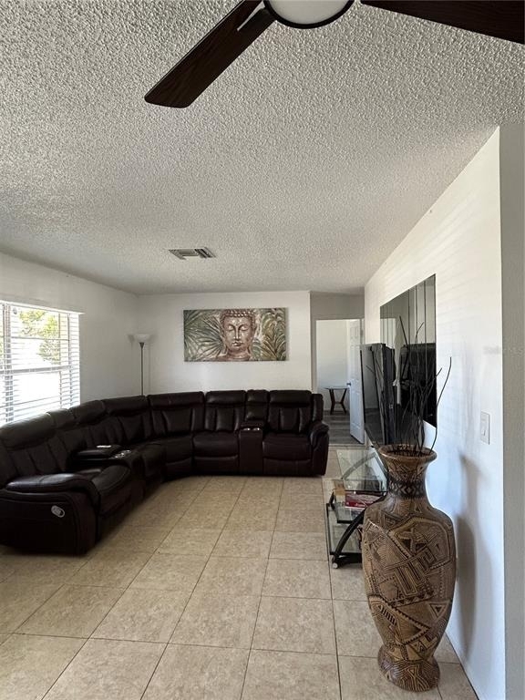 7808 Osteen Road - Photo 2