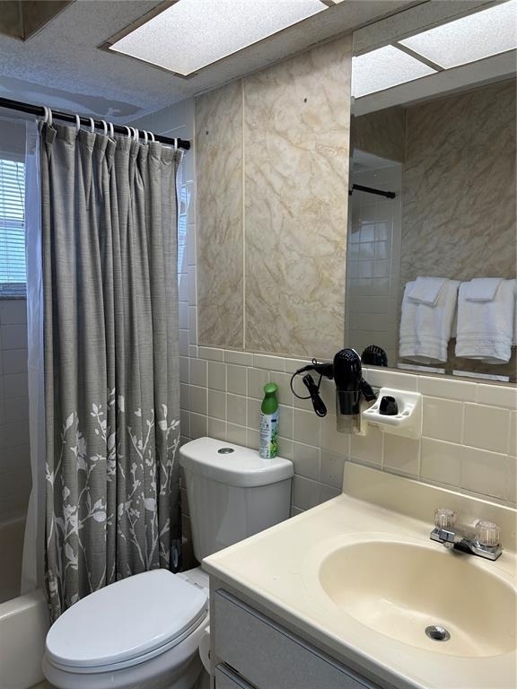 7808 Osteen Road - Photo 13