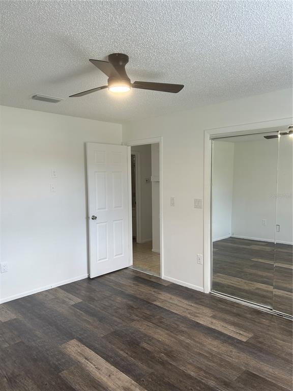 7808 Osteen Road - Photo 11