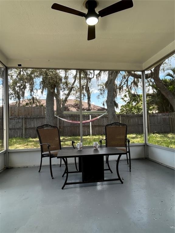 7808 Osteen Road - Photo 17
