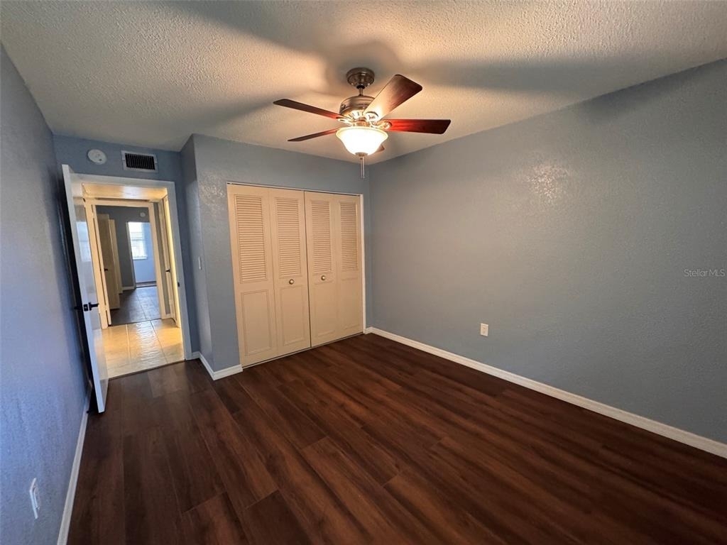 5155 9th Avenue N - Photo 9