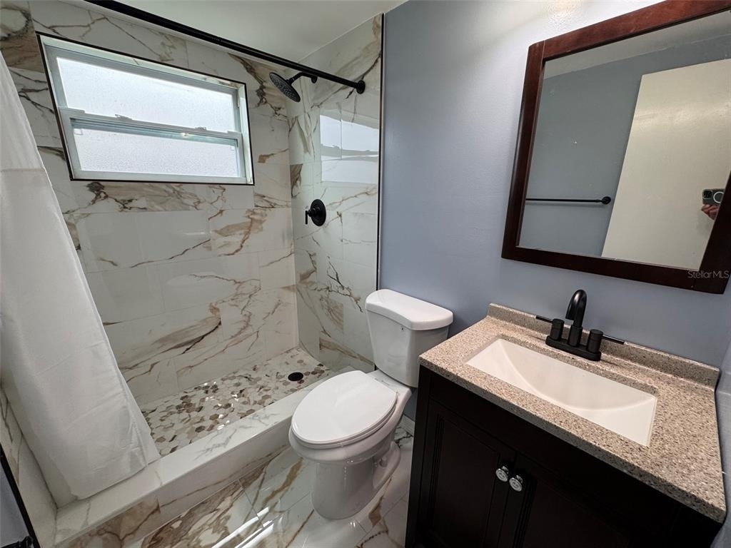 5155 9th Avenue N - Photo 8